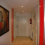 Ekia Pentsioa Zarauz