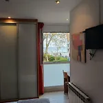 Ekia Pentsioa Zarauz