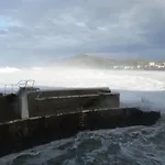 Pensjonat Ekia Pentsioa