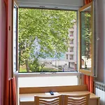 Ekia Pentsioa Pensjonat