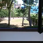 Ekia Pentsioa 2* Zarautz
