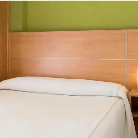 Ekia Pentsioa Zarautz