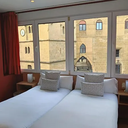 Ekia Pentsioa Konukevi