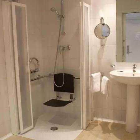 Ekia Pentsioa Konukevi