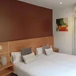 Ekia Pentsioa Zarautz