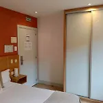 Ekia Pentsioa 2*