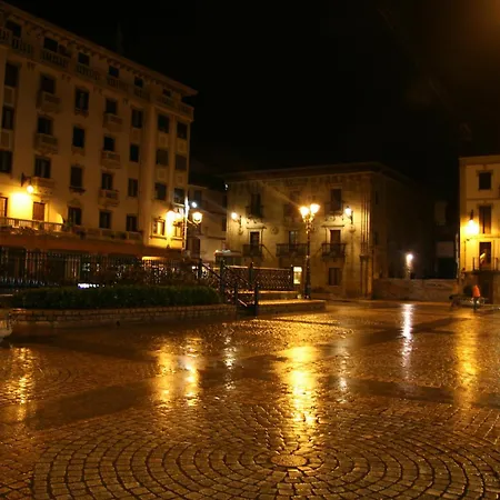 Гостевой дом Ekia Pentsioa