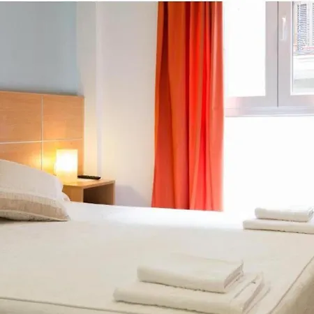 Ekia Pentsioa Зараутц