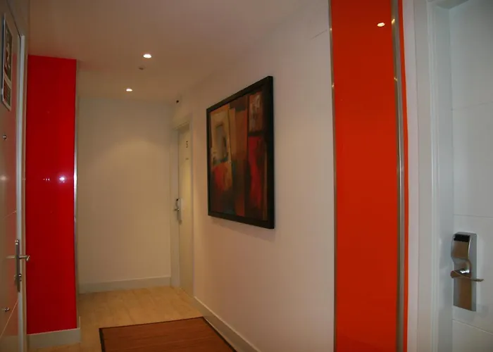 Pensión Ekia Pentsioa