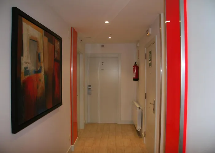 Ekia Pentsioa Zarautz