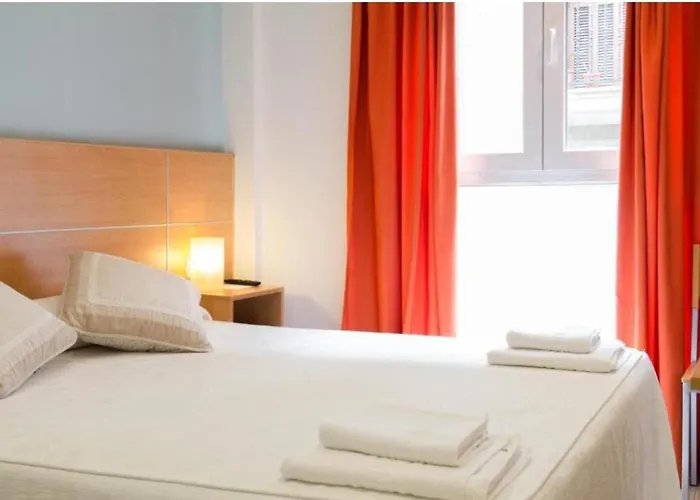 Ekia Pentsioa Zarautz