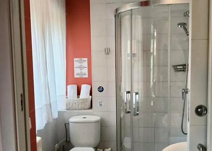 Ekia Pentsioa Zarautz