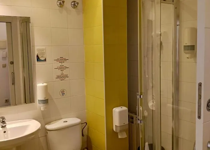 Ekia Pentsioa Zarautz