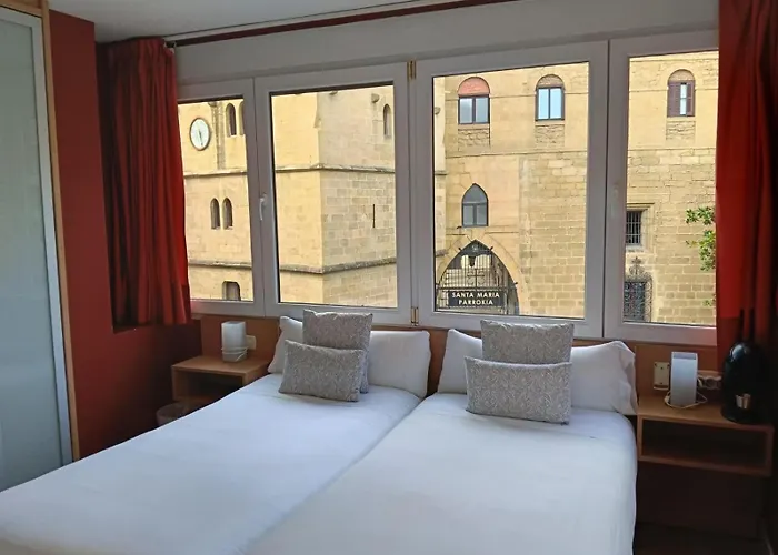 Ekia Pentsioa Pensión