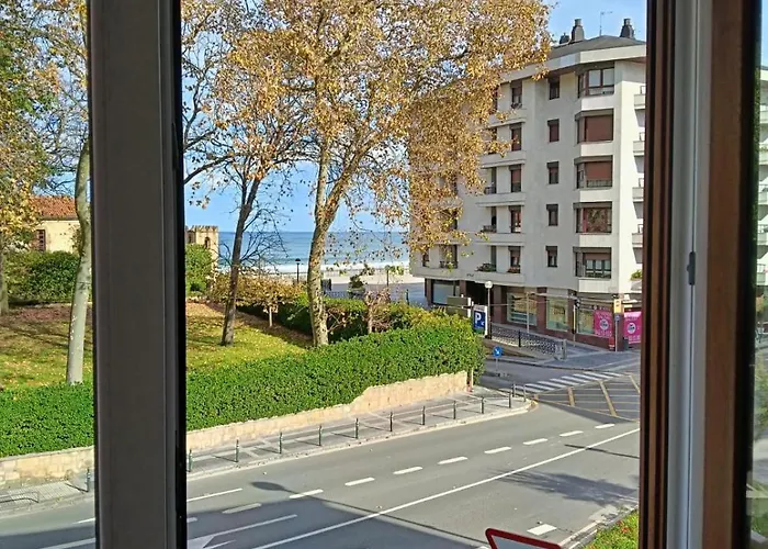 Ekia Pentsioa Pensión