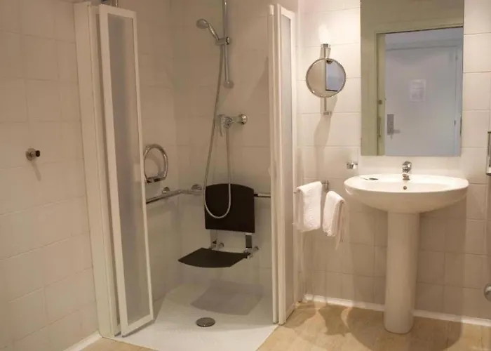 Ekia Pentsioa Pensión