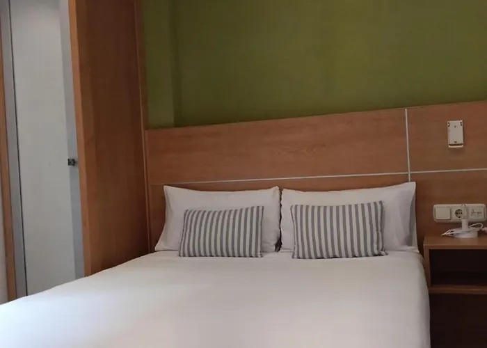 Ekia Pentsioa Zarautz