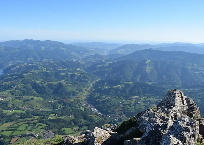 Ekia Pentsioa Pensión