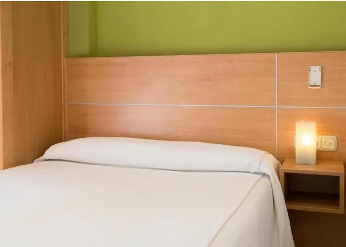 Ekia Pentsioa Zarautz